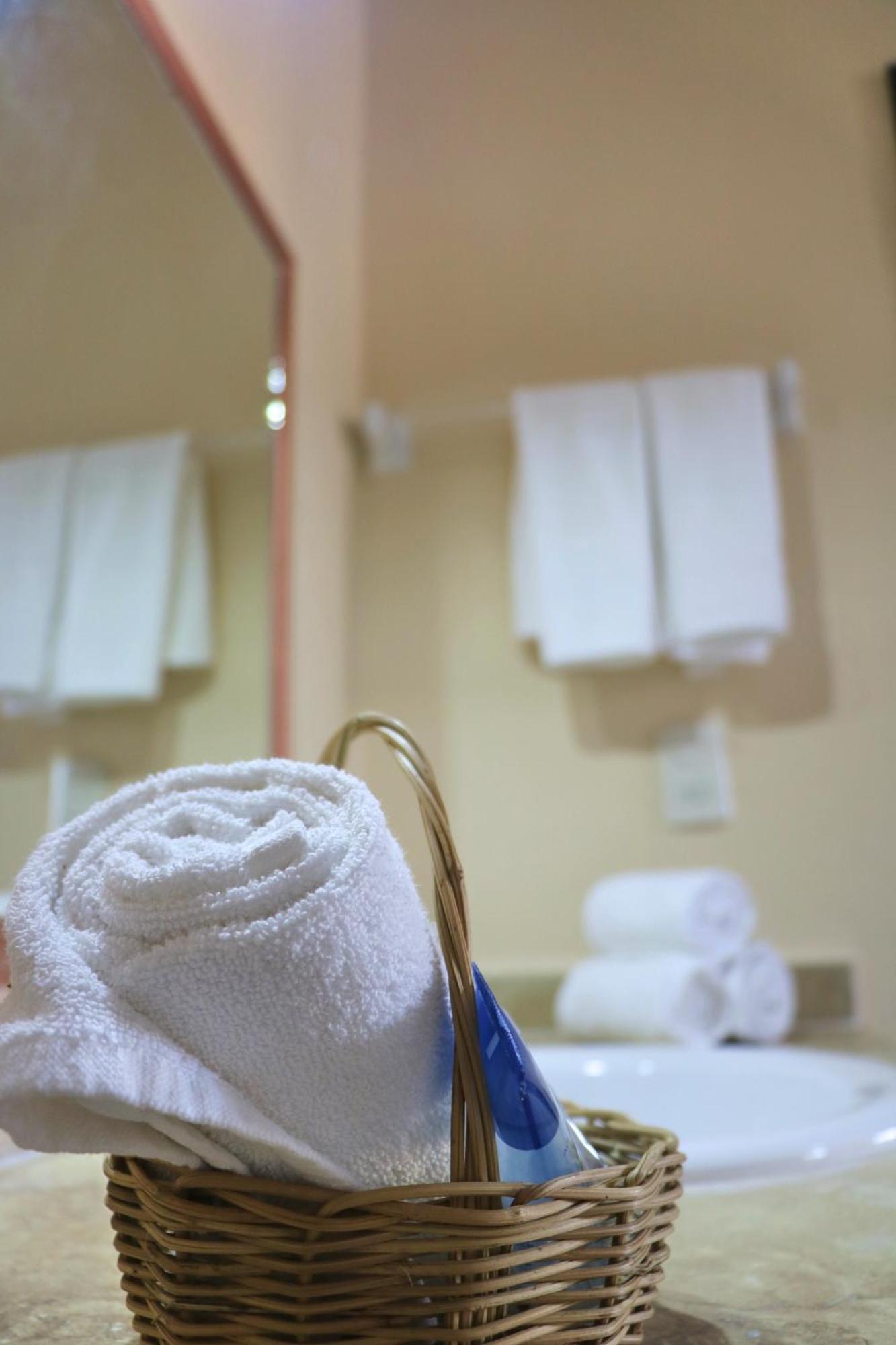 Hotel Casa Pellegrin Mérida Dış mekan fotoğraf