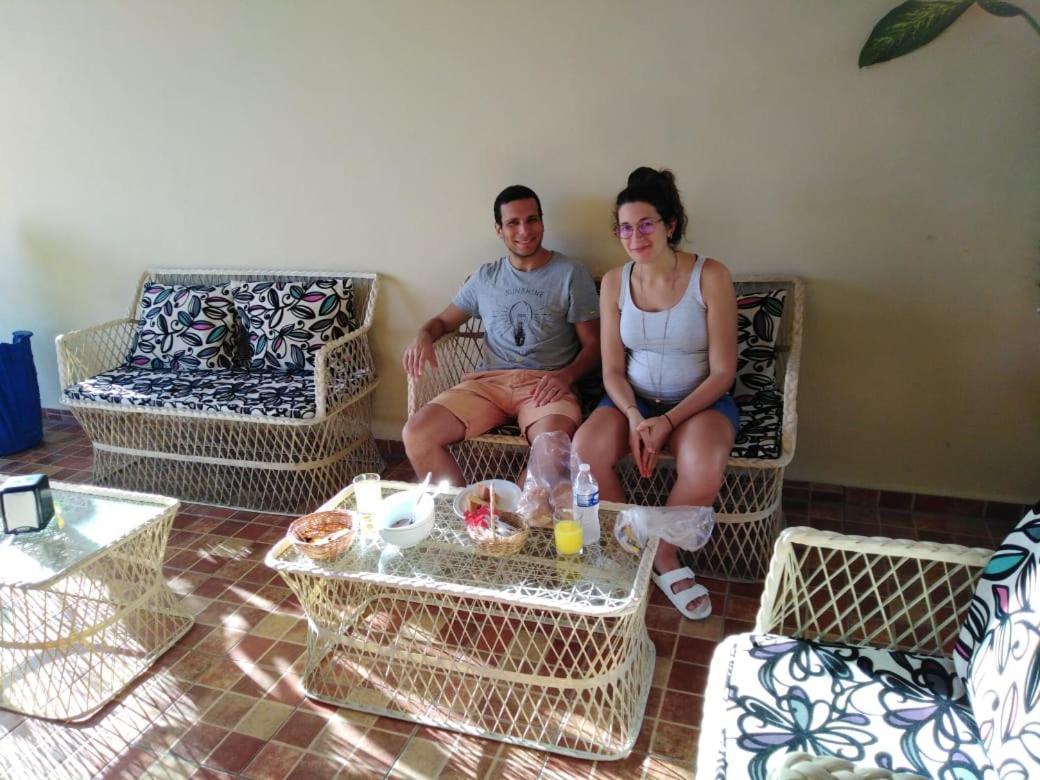 Hotel Casa Pellegrin Mérida Dış mekan fotoğraf